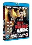 Fifty Dead Men Walking poster thumbnail 