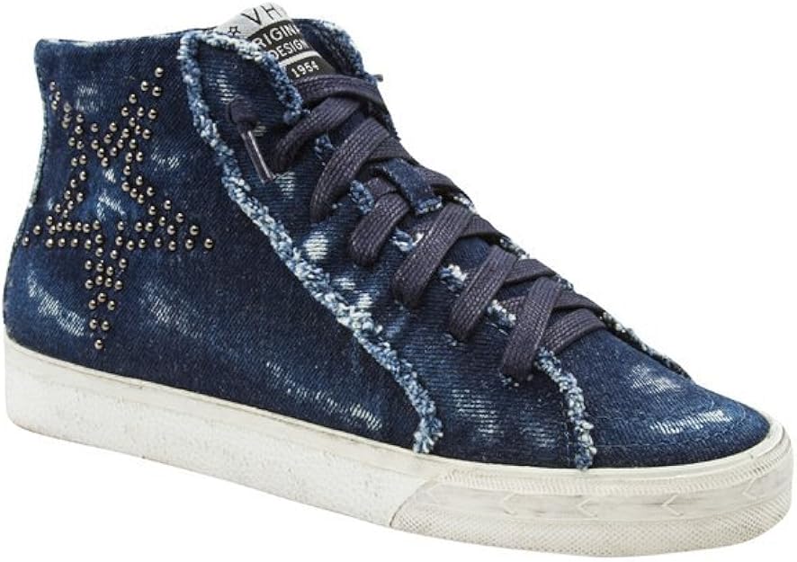 vintage havana sneakers canada