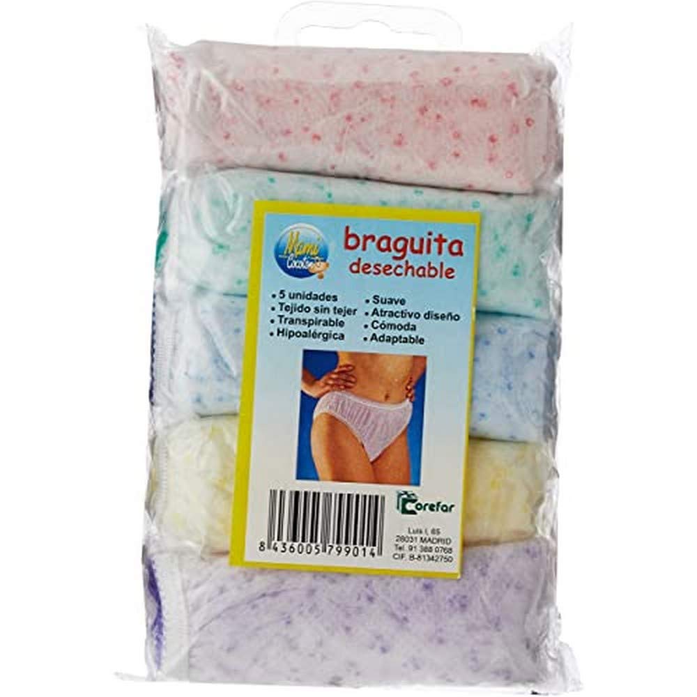 Cocoton 1 Pack 200 g