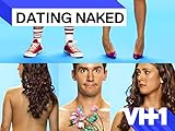 Dating Naked