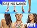 Dating Naked