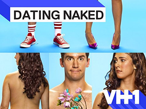 Dating Naked