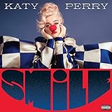 Smile: Deluxe [Fan Edition Digipak With Bonus