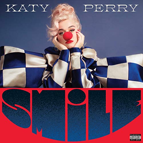 Smile: Deluxe [Fan Edition Digipak With Bonus