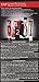 Vidal Sassoon Salonist Hair Colour Permanent Color Kit, 7/43 2 Intense Red Copper (PACKAGING MAY VARY)