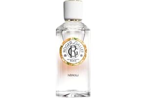 ROGER & GALLET | Fragrant Water Body Spray for Women | Neroli 3.3 Oz.
