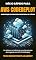 Livro Início Rápido Para AWS CodeDeploy: Simplifique Seu Processo De Entrega De Código