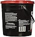 KIM91371EA - KIMBERLY CLARK WYPALL Waterless Cleaning Wipes