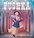 Cover for 9781444901344