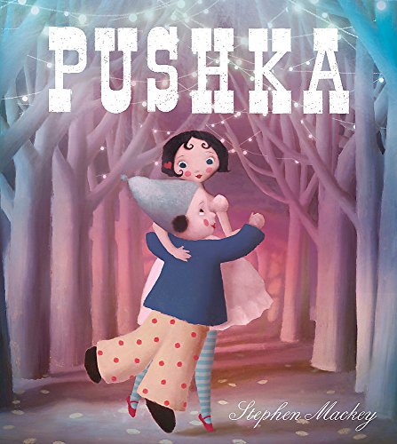 Pushka