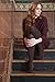HEAT HOLDERS - Women Thick Winter Warm Colored Black Fleece Lined Thermal Tights (Small, Black)