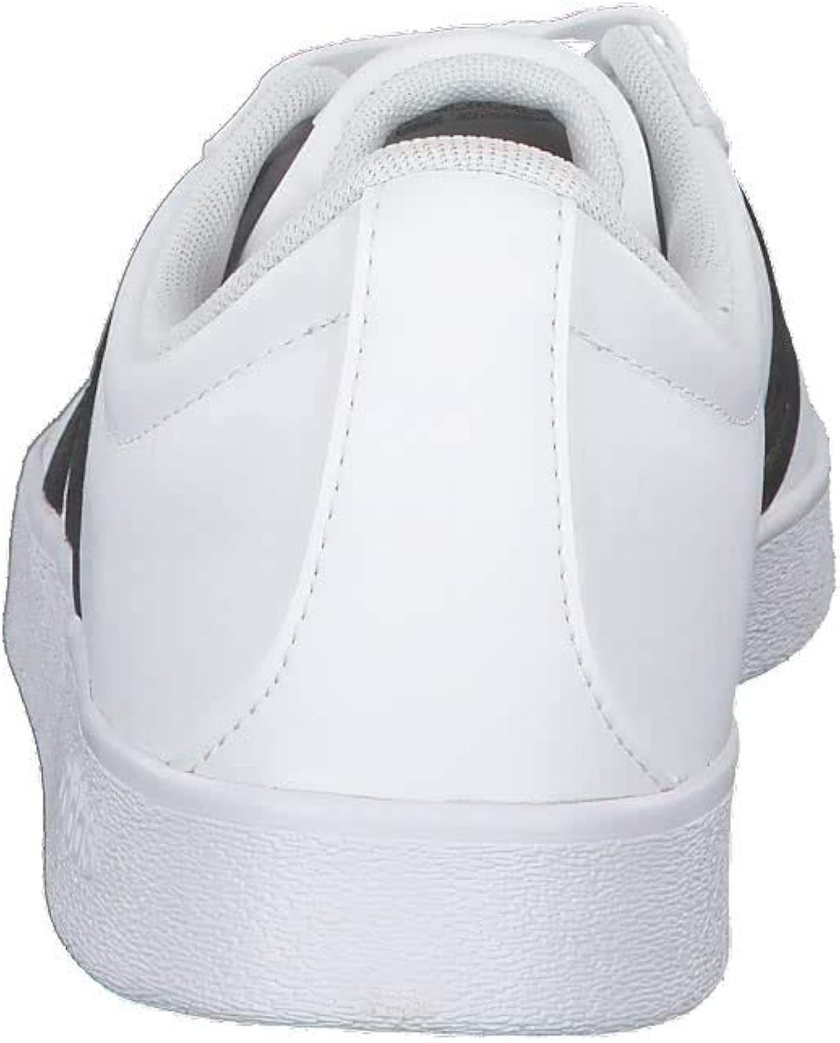 adidas vl court 2.0 skateboarding