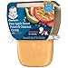 Gerber 3rd Foods Lil Bits Pear, Apple, Sweet Potato & Oatmeal Baby Food, 2 pack, 6 Count