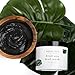 Nalani Dead Sea Mud Mask Facial Treatment, 6 Ounces, Organic, Made in USA