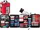 SURVIVAL Work/Home First Aid Kit Review