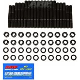 ARP Main Stud Kit - BBC 502
