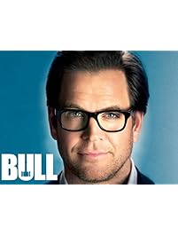 Bull, Season 1
