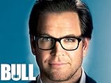 Bull, Season 1