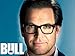 Bull, Season 1