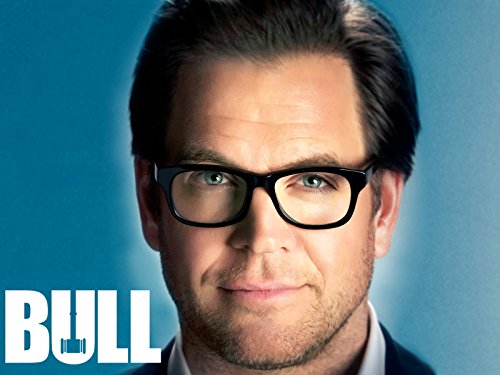 Bull, Season 1