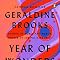 Year of Wonders : The Fiction Addiction