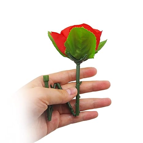 壁紙無料の材料 100 マジック 花 壁紙無料の材料 100 マジック 花