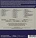 Complete 1960 Holland Concerts
