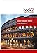 book2 français - italien pour débutants: Un livre bilingue by Johannes Schumann