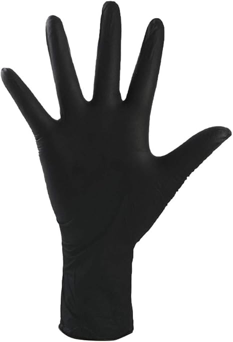 Image of 700461991106