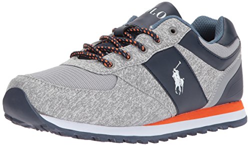 polo slaton sneakers