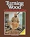 Turning Wood with Richard Raffan