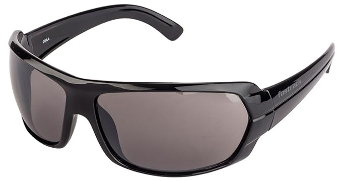 mens sunglasses purple lens