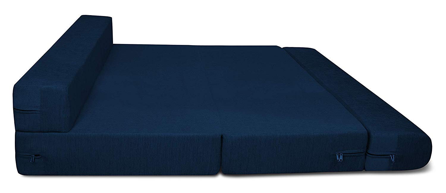 sofa bed 