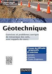 Géotechnique