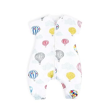 dream bag sleep sack