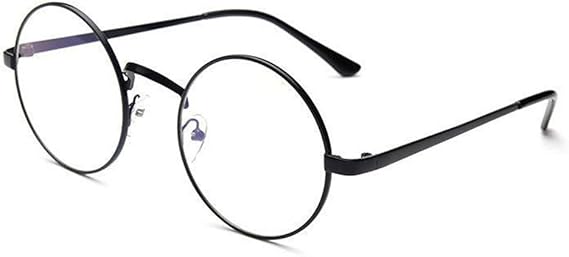 Amazon Co Jp Fortanフォタン サングラス スポーツサングラス ハルベリー ユニセックス 夏 ホルダー 運転 眼鏡 めがね アウトドア ゴーグル 軽量 紫外線カット ファション おしゃれ 伊達メガネ メンズ レディース ヴィンテージ Bz326 A 服 ファッション小物