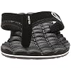 Volcom-Mens-Recliner-Sandal-Flip-Flop