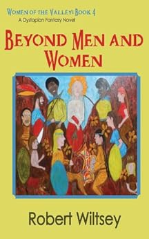 Feminism, but not as we know it … 50 years of Valley of the Dolls