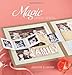 Magic by 