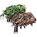 Arcturus 3D Leafy Ghillie Suit™ by Arcturus Camo