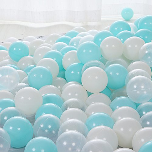 1 PlayMaty+Phthalate+Playhouse+Accessories+Balls+Light