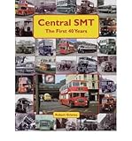 Image de Central SMT - The First 40 Years