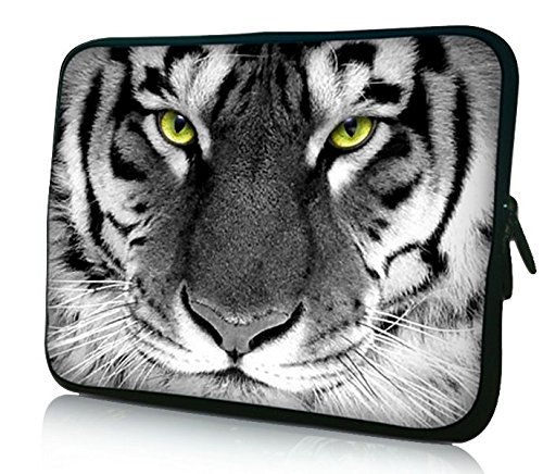 13" 13.1" 13.3" inch Designed Waterproof Shockproof Case Laptop Notebook Netbook Tablet PC Sleeve Carrying Bag Skin Cover Pouch For ASUS Taichi 31 UX302LA UX31LA UX32LA UX32LN VivoBook S301LA U38DT Zenbook UX301LA Zenbook UX302LA, H13-A21#06