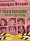 Livro Caso Evandro: As Bruxas de Guaratuba (True Crime Brasil)