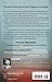 The New Hunger: A Warm Bodies Novella (The Warm Bodies Series)