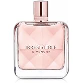 Givenchy Irresistible Eau De Parfum Spray for Women 4.2 Ounce