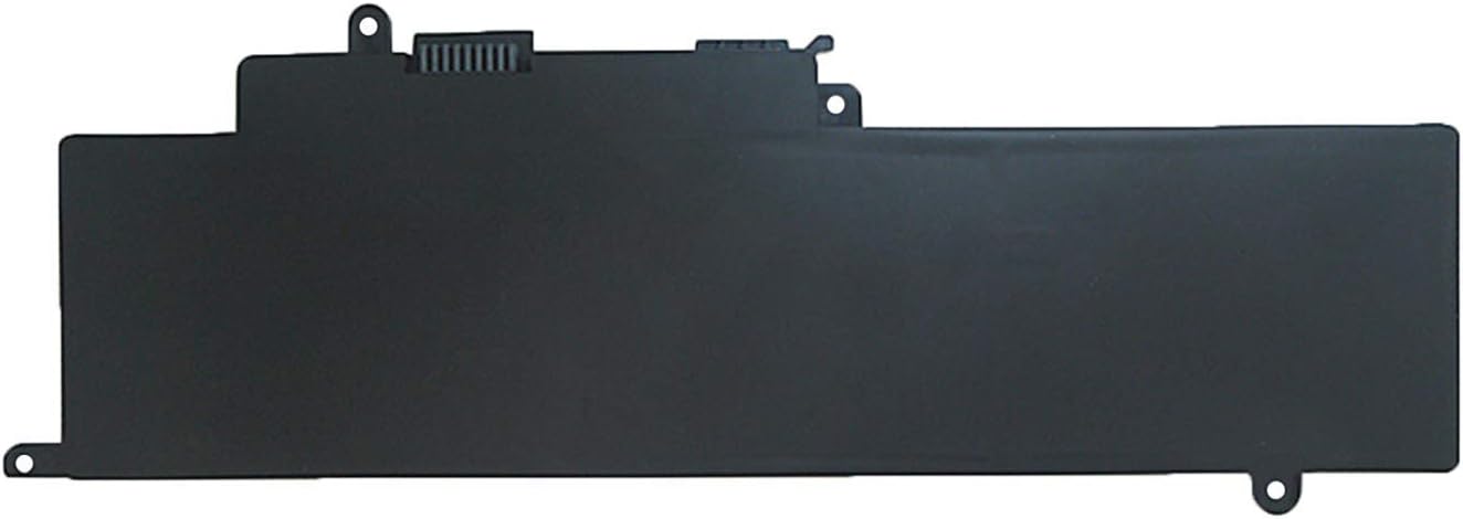 GK5KY 4K8YH 04K8YH 92NCT 092NCT 0GK5KY 0WF28 Laptop Battery Replacement for Dell Inspiron 11 3147 3148 3152 3153 3157 3158 Inspiron 13 7347 7348 7352 7353 7359 Inspiron 15 7558 7568(11.1V 43Wh) - Image 5