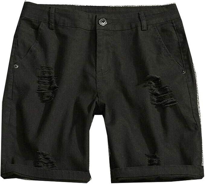 men's shorts 29 waist