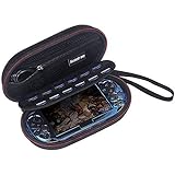 Scootree P100L Carrying case for PS Vita