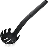 KitchenAid Pasta Fork